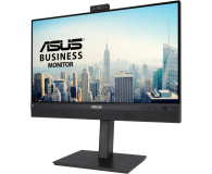 ASUS BE24ECSNK Webcam - 1080481 - zdjęcie 2